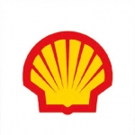 shell_logo_0216